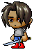 Chris550